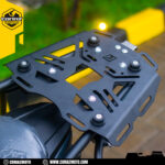 Top Rack Honda CB500X - Gambar 3