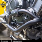 Crashbar / Engine Guard Honda CB500X 2019-2023 - Gambar 11
