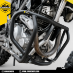 Crashbar / Engine Guard Kawasaki KLX 230 SE/SM/S/R