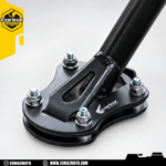Coriaz Side Stand Enlarger For Honda CRF 250 Rally/L 2021-Up