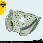Top Plate Honda Transalp XL750 - Gambar 6