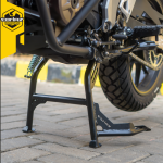 Coriaz Center Stand Suzuki V-Strom 250 SX - Gambar 4