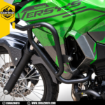 Tankguard Kawasaki Versys X-250/300