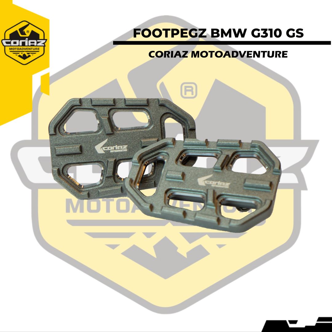 PRODUCT SYNDICATE 1 (39)