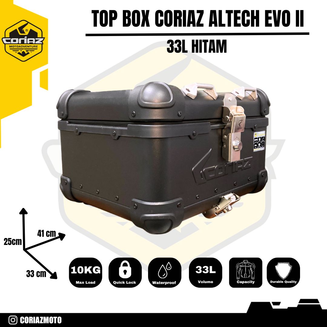 PRODUCT SYNDICATE 1 (40)