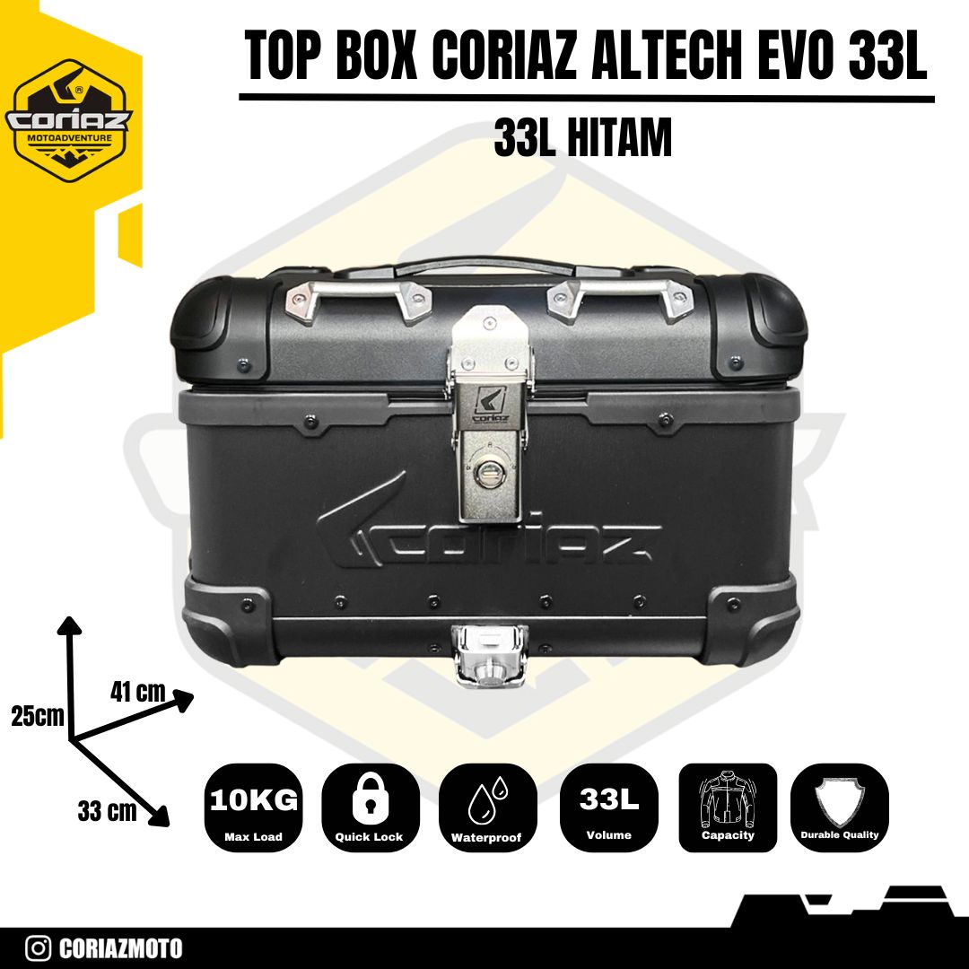 PRODUCT SYNDICATE 1 (41) - Copy