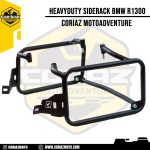 Heavy Duty Siderack BMW R1300 (KA - 2) - Gambar 5