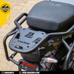 Top Rack BMW R1300 GS (KA - 2) - Gambar 2