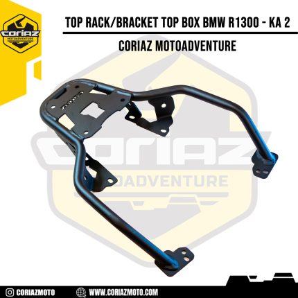 Top Rack BMW R1300 GS (KA - 2)