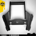 Coriaz GPS Bar Honda Transalp XL750 2025 - UP - Gambar 2