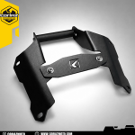 Coriaz GPS Bar Honda Transalp XL750 2025 - UP