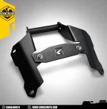 Coriaz GPS Bar Honda Transalp XL750 2025 - UP