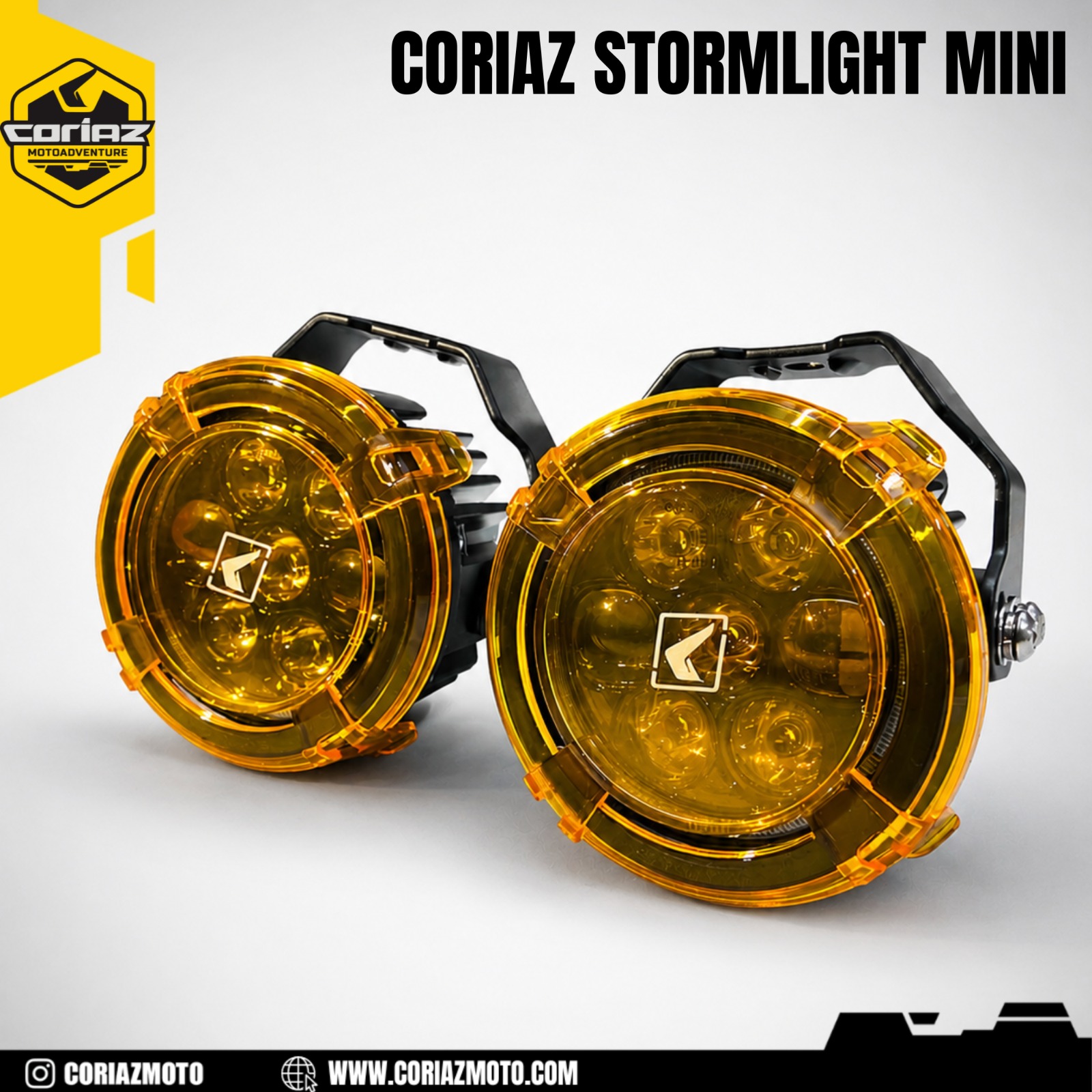 WhatsApp Image 2026-08-25 at 15.38.08 (2) Coriaz Stormlight Mini - Gambar 1