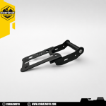 Coriaz GPS Bar Holder CFMoto 800 MT-X - Gambar 3