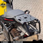 Coriaz Top Rack Morbidelli T252X - Gambar 2