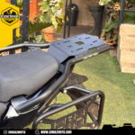 Coriaz Top Rack Morbidelli T252X - Gambar 3