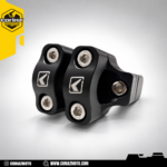 Coriaz CNC Pivot Riser New 2023 / Riser Stang Coriaz Aluminium